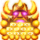 51060001
