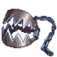 31790062