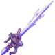 40280038