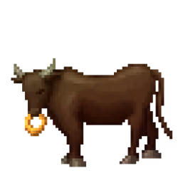 MCH Extension: #20230472 Lv.59