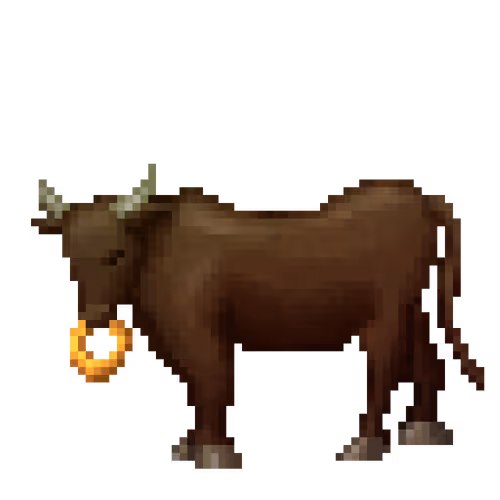 Item #20230372 Media