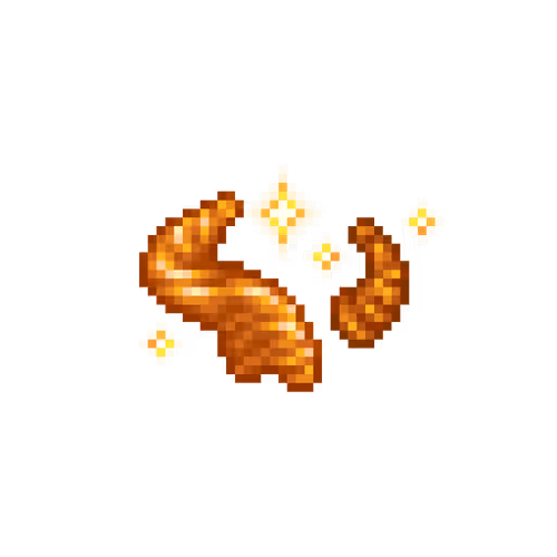 Item #11750076 Media