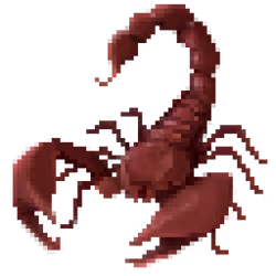MCH Extension: #21340355 Lv.1