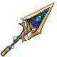 51870009