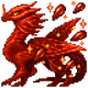 41890036