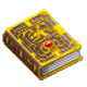 50080002