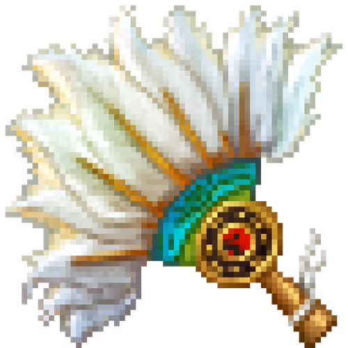 Item #50320012 Media