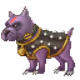 40270033