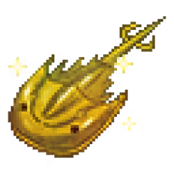 MCH Extension: #41320005 Lv.90