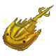 41320015