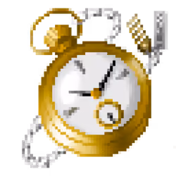 MCH Extension: #31110164 Lv.51