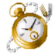 31110231