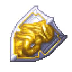 MCH Extension: #40100062 Lv.73