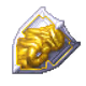 40100078