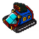 31230142