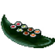11570082