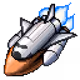 51210010