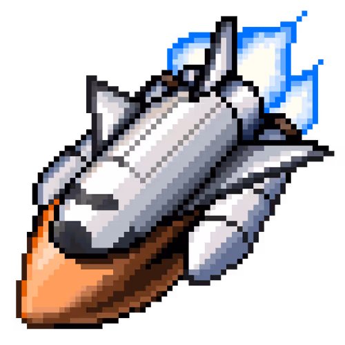 Item #51210018 Media