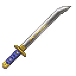 MCH Extension: #30060010 Lv.66