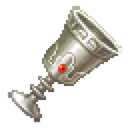 MCH Extension: #30300115 Lv.80