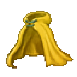 MCH Extension: #20610380 Lv.1