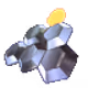 30420154