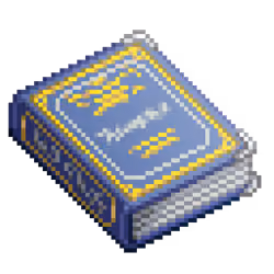 MCH Extension: #30080166 Lv.80