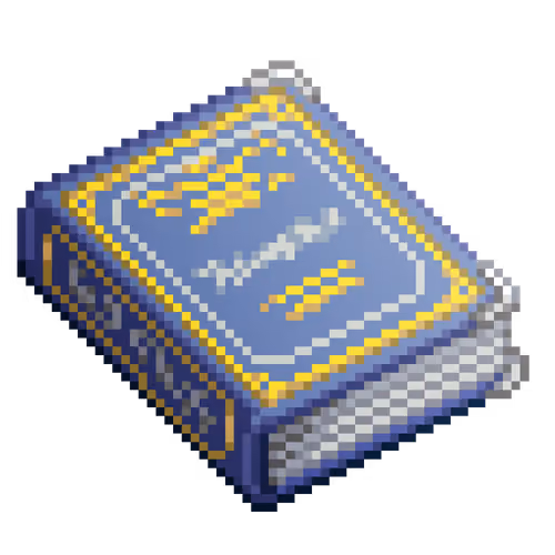 MCH Extension: #30080221 Lv.80