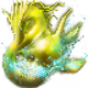 50890003