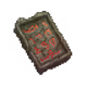 20501156