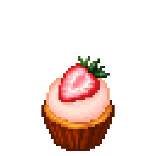 Item #11760166 Media