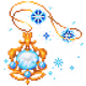 31730016