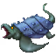 40190074