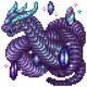 31850013