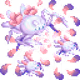 31840074