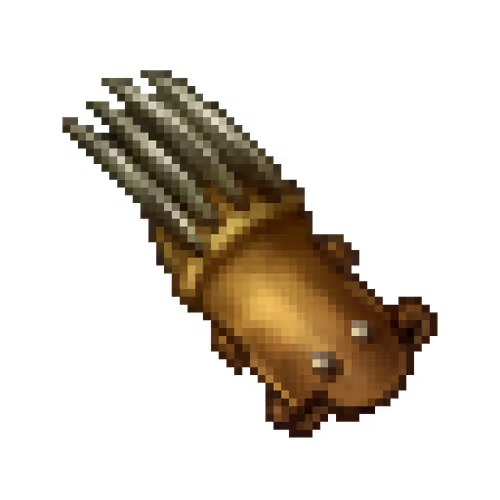 Item #10971430 Media