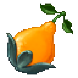 MCH Extension: #30400101 Lv.77
