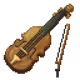 10690581