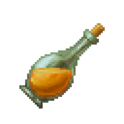 MCH Extension: #10582274 Lv.14