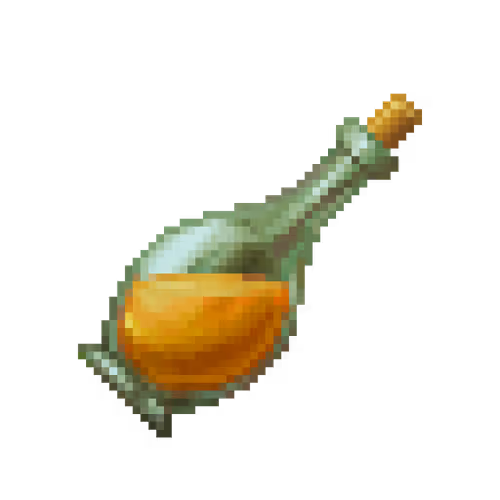 MCH Extension: #10581885 Lv.1