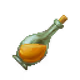 10581991
