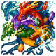 51890008
