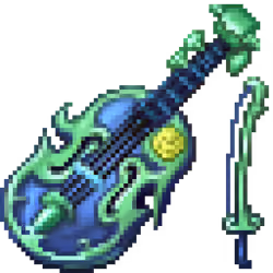 MCH Extension: #30690327 Lv.18