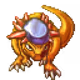 30940243