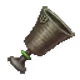 20301080