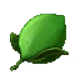 20411055