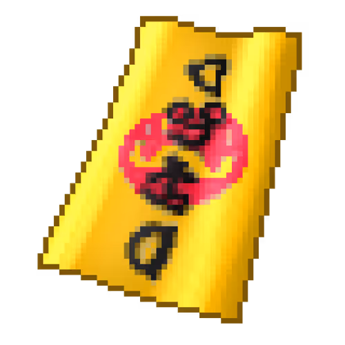 MCH Extension: #21030780 Lv.1