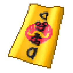 MCH Extension: #21030631 Lv.64