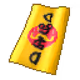 21030632