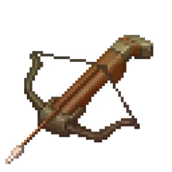 MCH Extension: #20350006 Lv.70